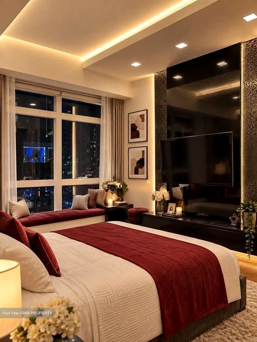 Icon (D2), Apartment #633386171